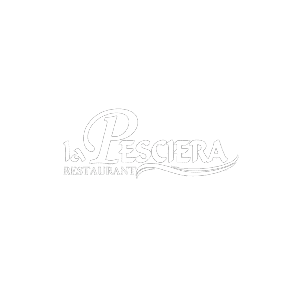 La_Pesciera_Logo-removebg-preview